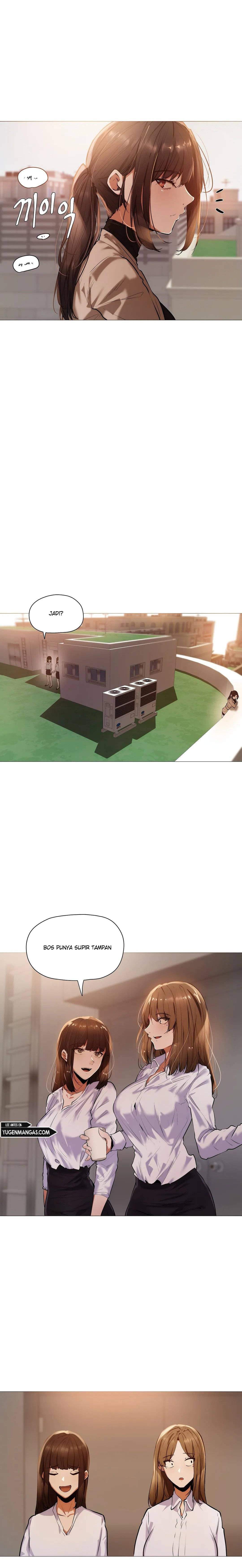 image-komik-youve-finished-working-chapter-18-16/19