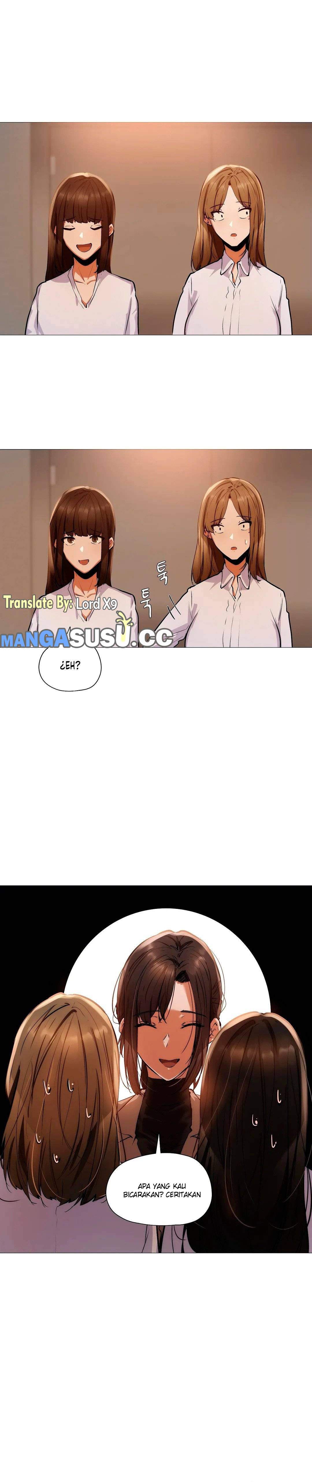 image-komik-youve-finished-working-chapter-19-2/17