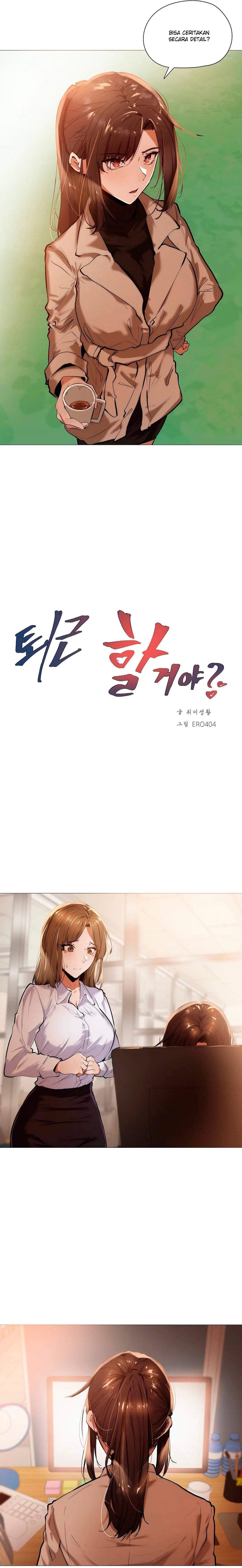 image-komik-youve-finished-working-chapter-19-3/17