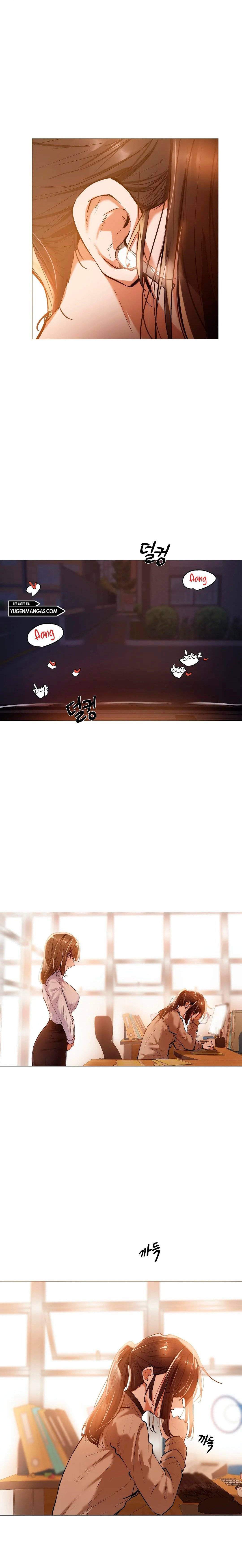 image-komik-youve-finished-working-chapter-19-4/17