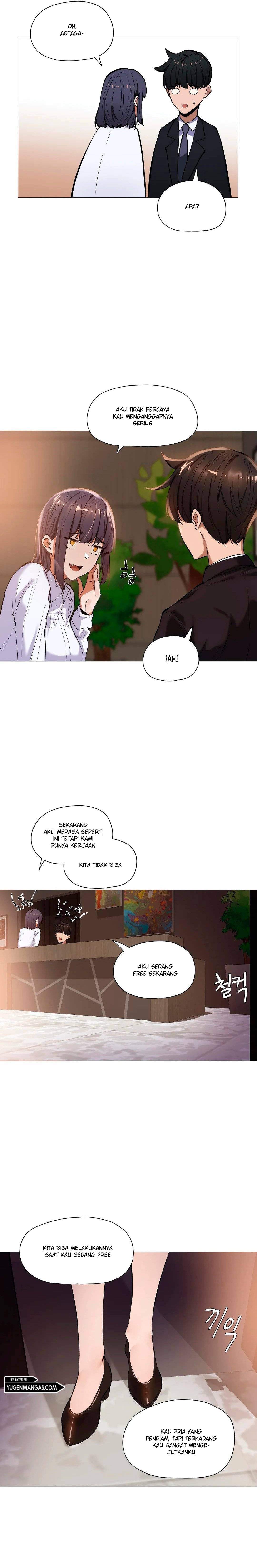 image-komik-youve-finished-working-chapter-19-7/17