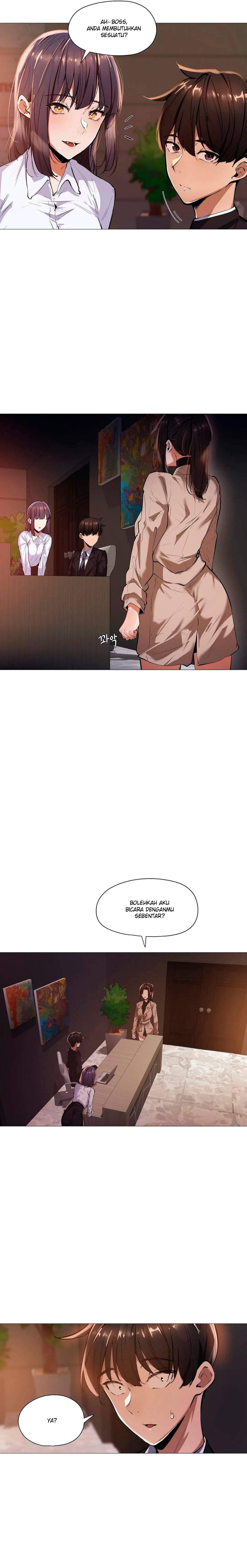image-komik-youve-finished-working-chapter-19-8/17