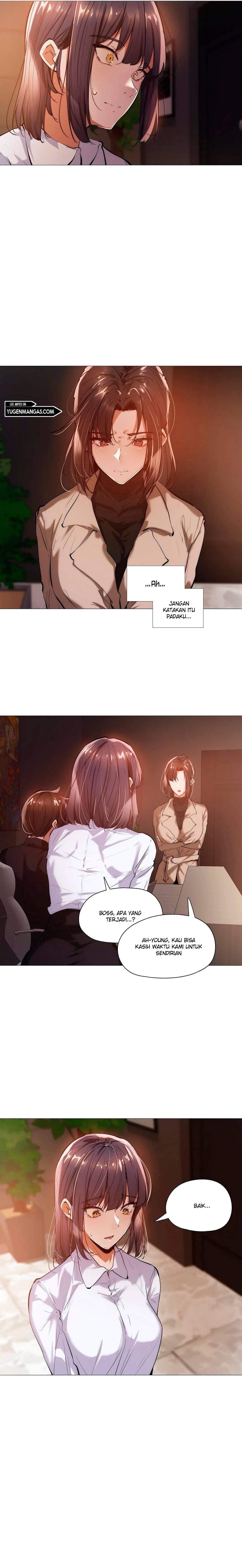 image-komik-youve-finished-working-chapter-19-9/17