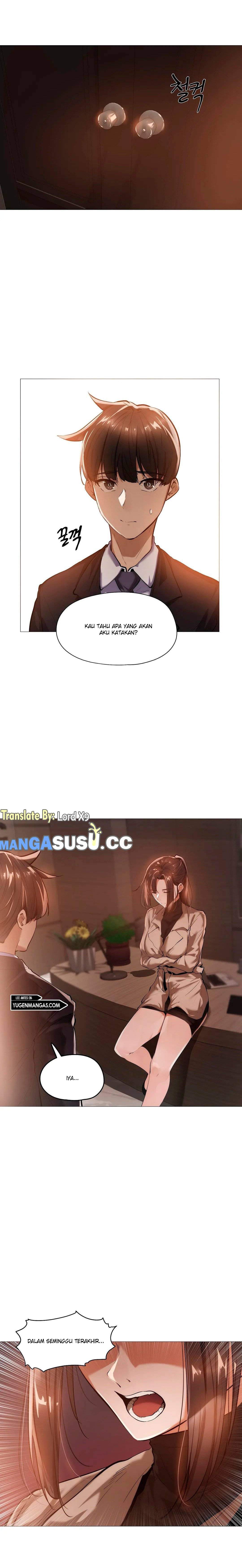 image-komik-youve-finished-working-chapter-19-10/17