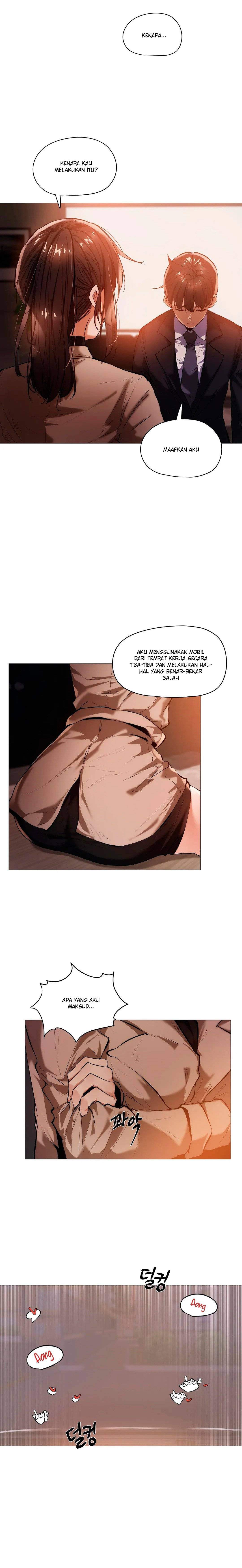 image-komik-youve-finished-working-chapter-19-11/17