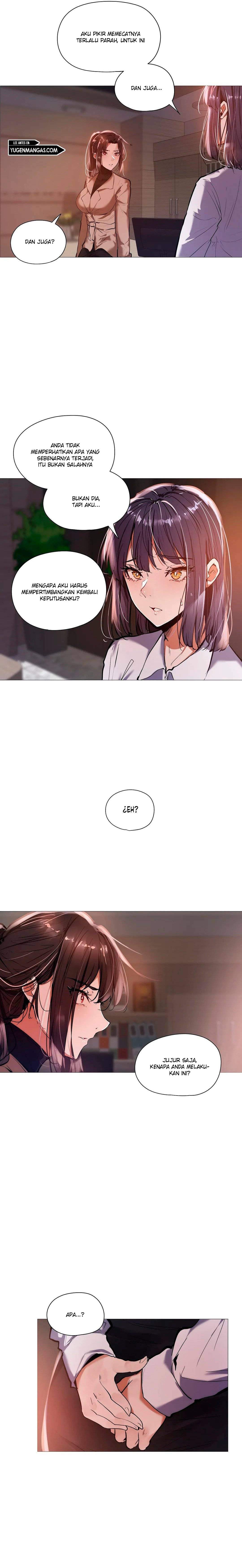 image-komik-youve-finished-working-chapter-19-14/17