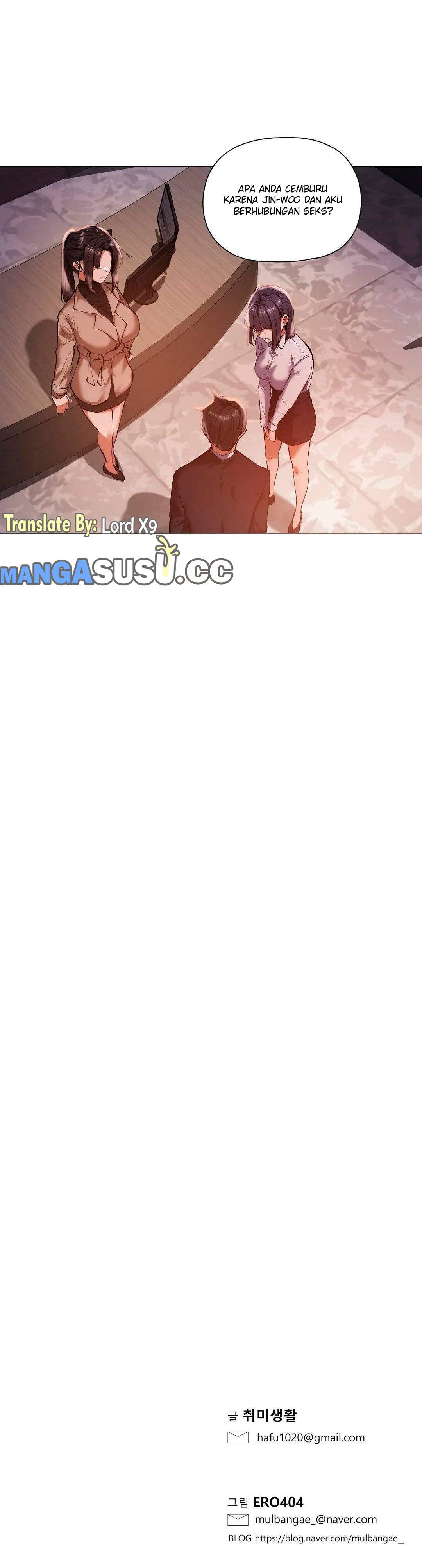 image-komik-youve-finished-working-chapter-19-15/17