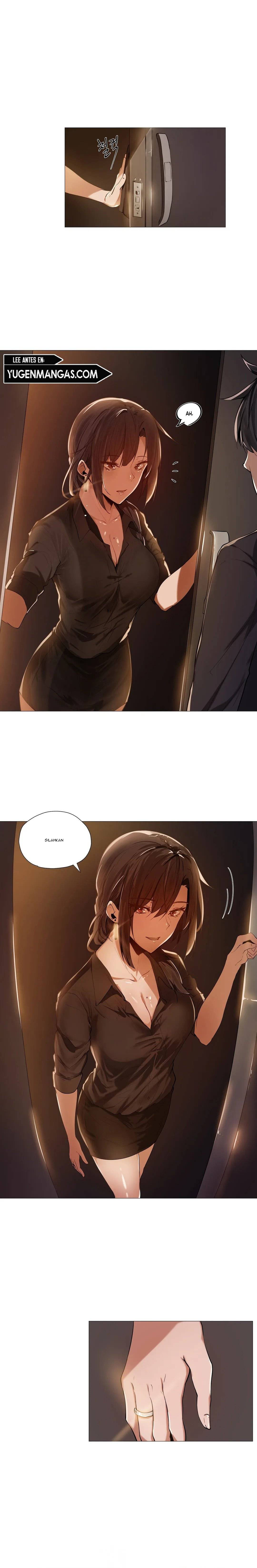 image-komik-youve-finished-working-chapter-2-3/18