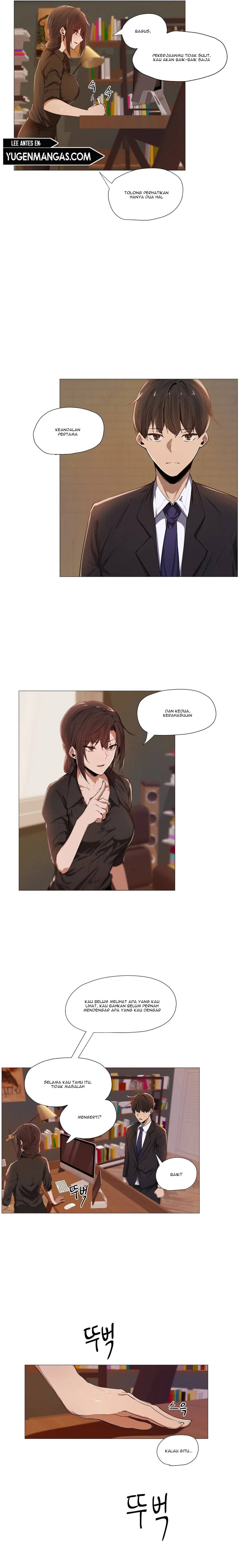 image-komik-youve-finished-working-chapter-2-11/18