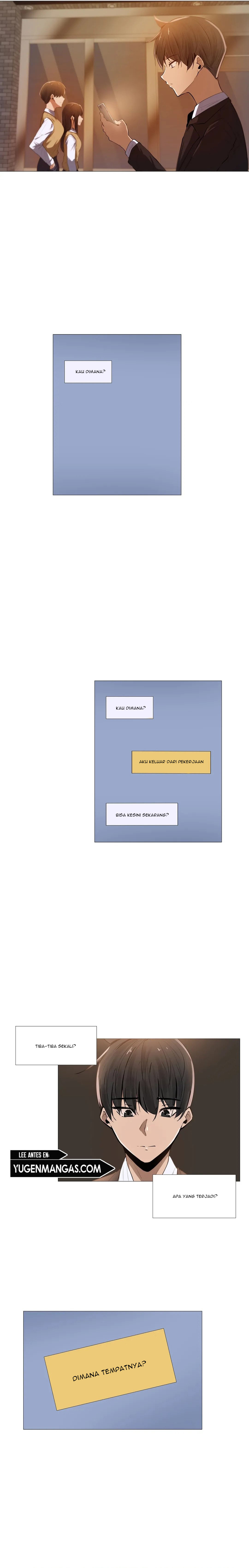 image-komik-youve-finished-working-chapter-2-14/18