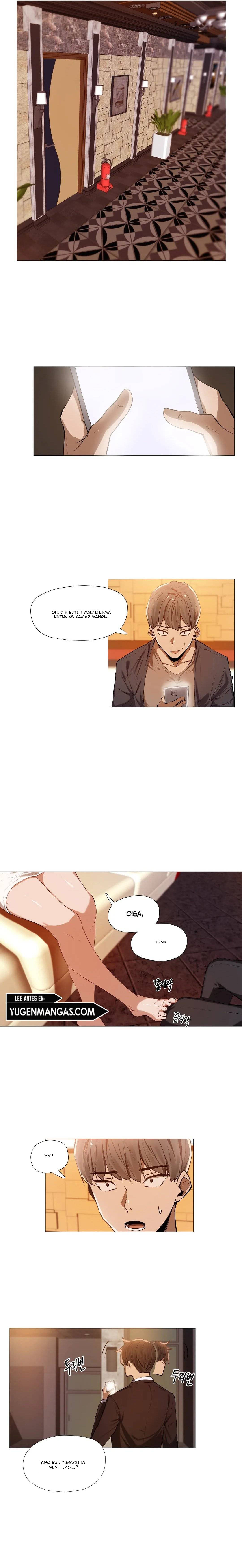 image-komik-youve-finished-working-chapter-2-15/18