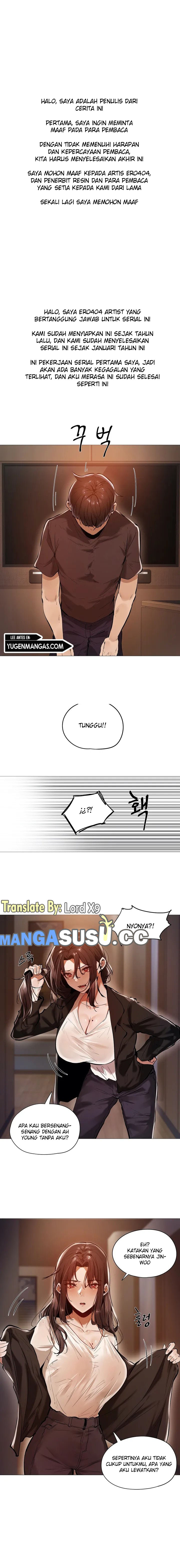 image-komik-youve-finished-working-chapter-20-end-2/11