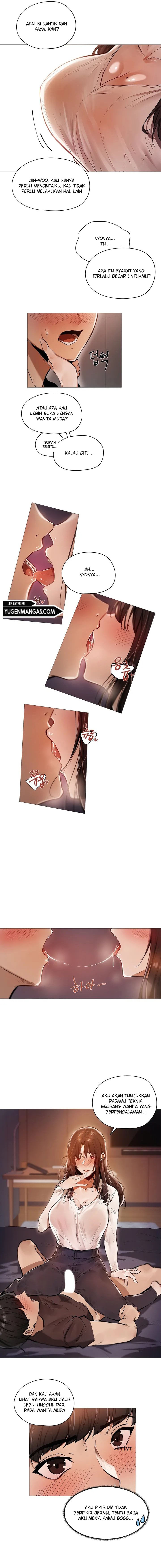 image-komik-youve-finished-working-chapter-20-3/11