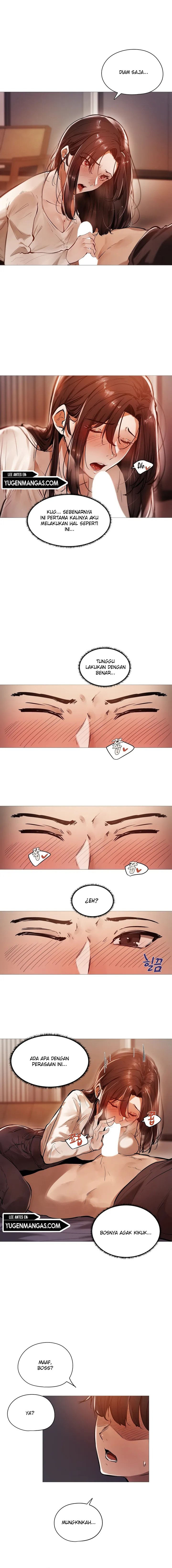 image-komik-youve-finished-working-chapter-20-4/11