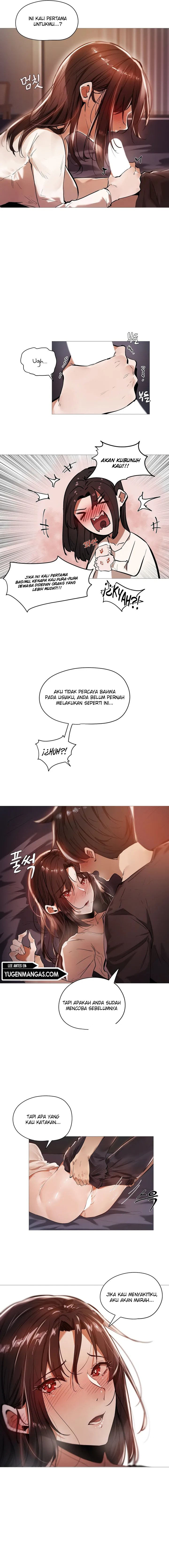 image-komik-youve-finished-working-chapter-20-5/11