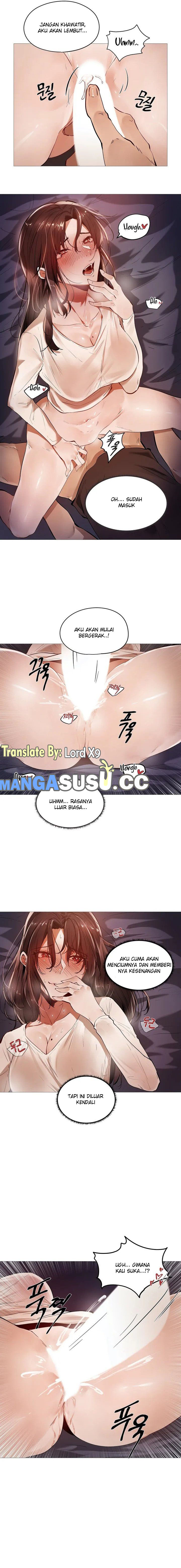 image-komik-youve-finished-working-chapter-20-6/11