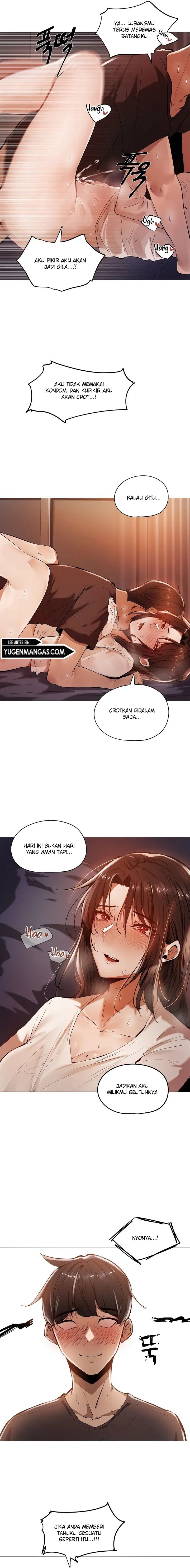 image-komik-youve-finished-working-chapter-20-7/11