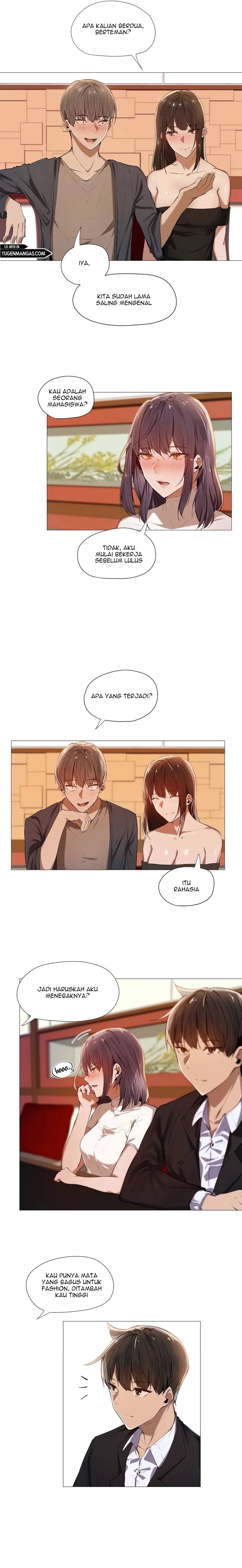 image-komik-youve-finished-working-chapter-3-3/17