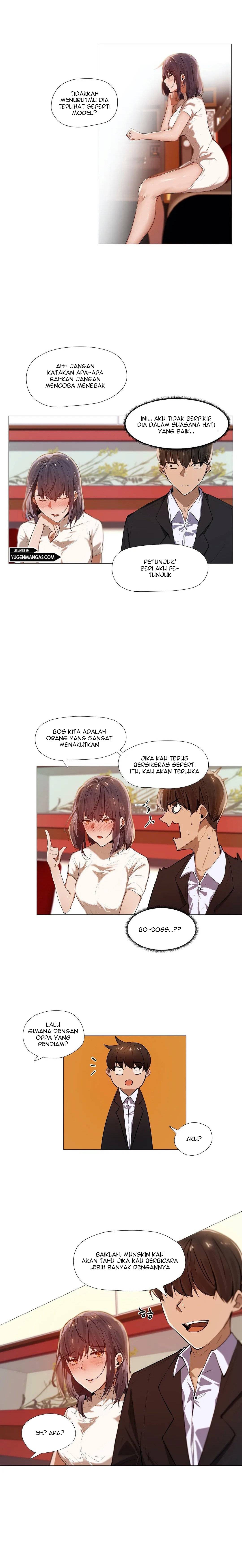 image-komik-youve-finished-working-chapter-3-4/17