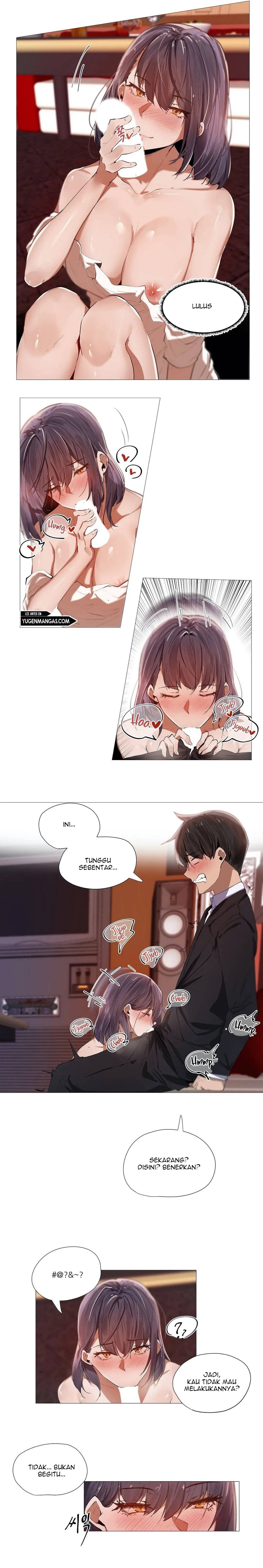 image-komik-youve-finished-working-chapter-3-12/17