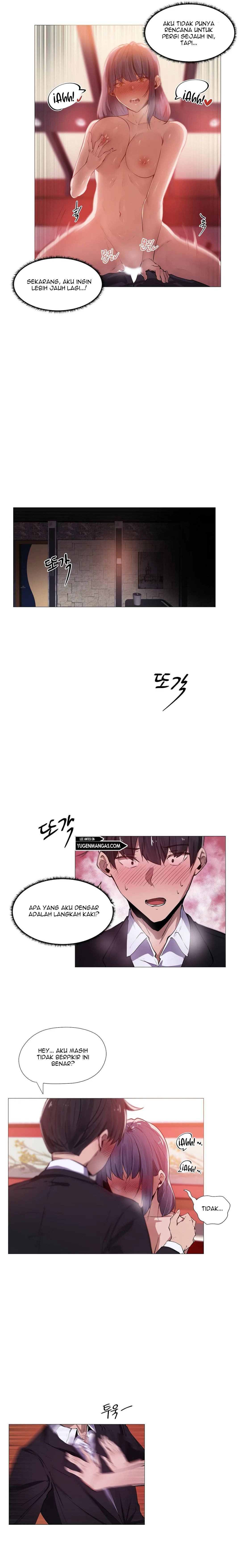 image-komik-youve-finished-working-chapter-4-6/21