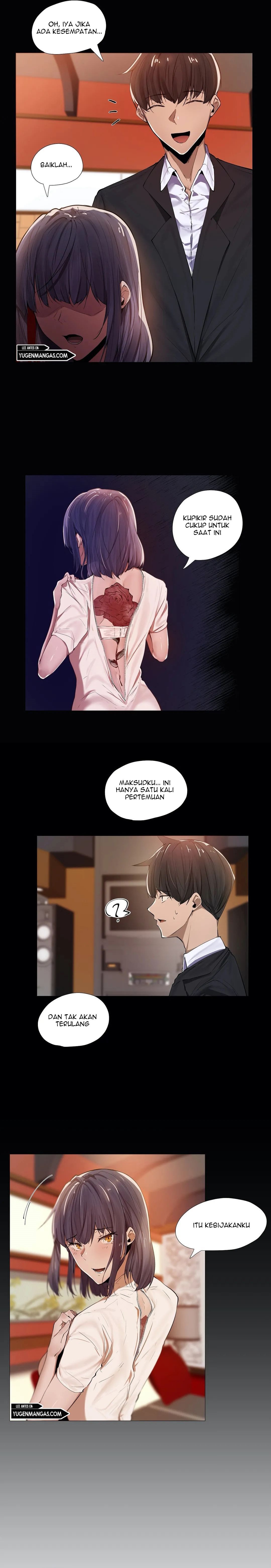 image-komik-youve-finished-working-chapter-4-13/21