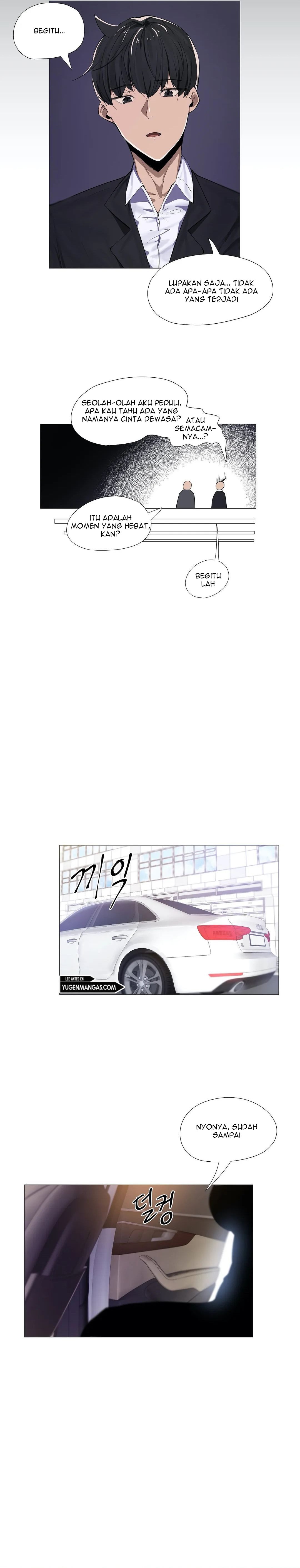 image-komik-youve-finished-working-chapter-4-14/21