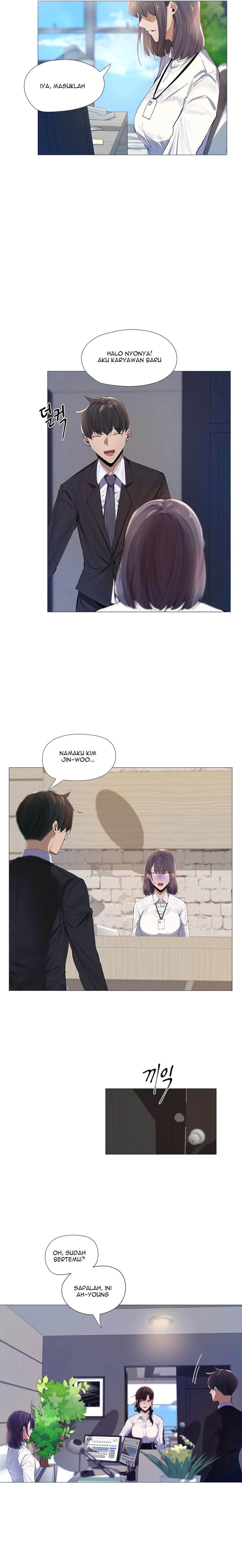 image-komik-youve-finished-working-chapter-4-18/21