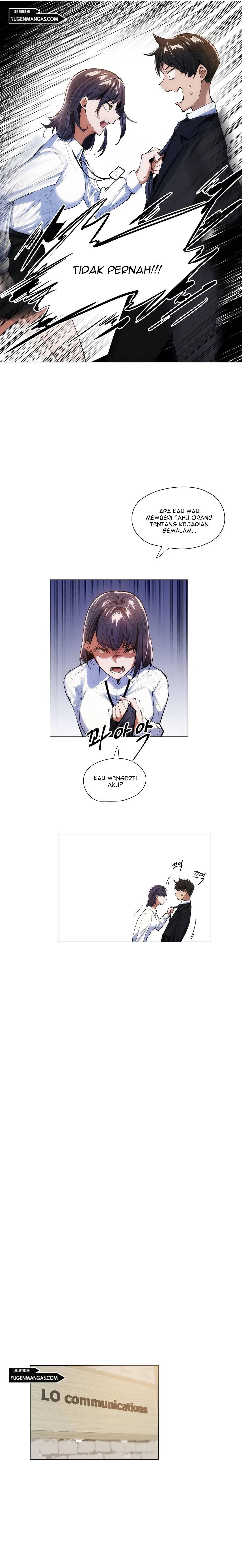 image-komik-youve-finished-working-chapter-5-3/19