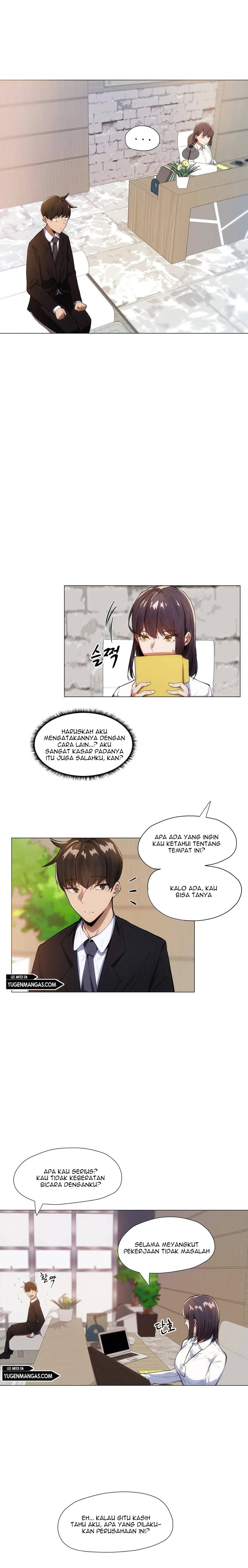 image-komik-youve-finished-working-chapter-5-4/19