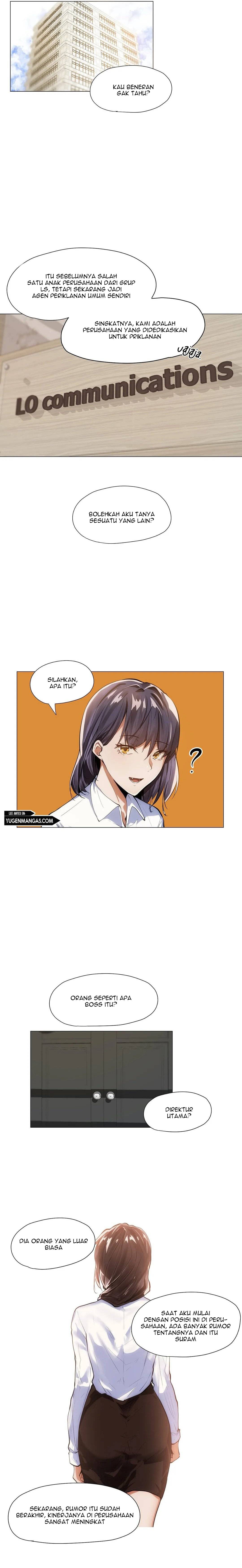 image-komik-youve-finished-working-chapter-5-5/19