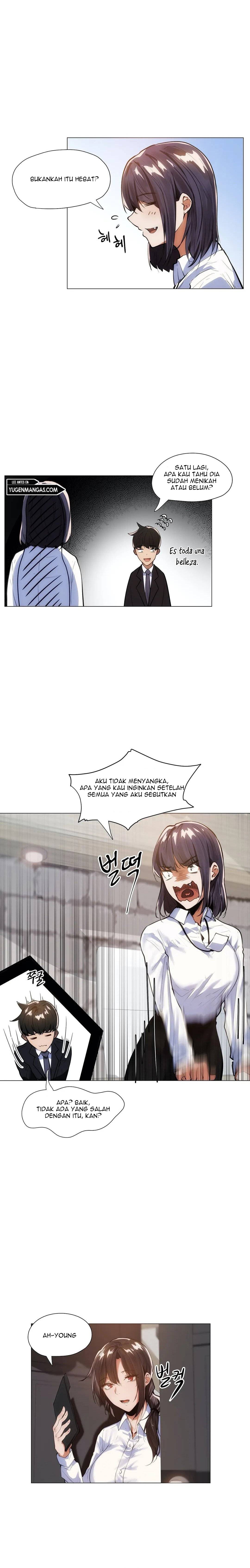image-komik-youve-finished-working-chapter-5-6/19