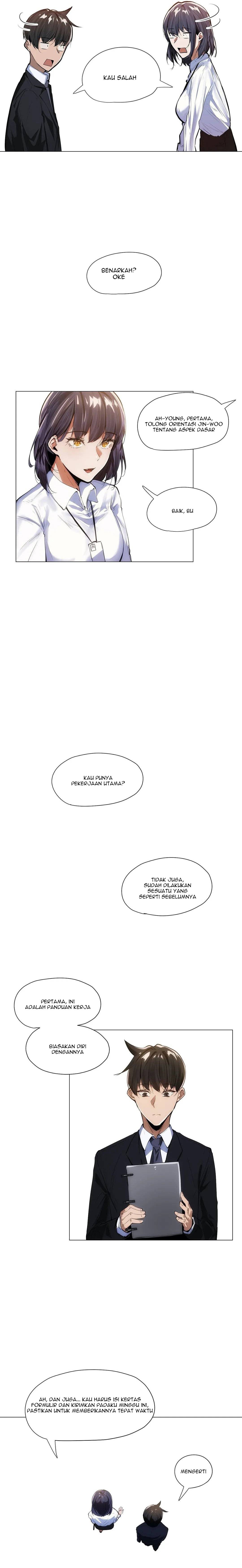 image-komik-youve-finished-working-chapter-5-7/19