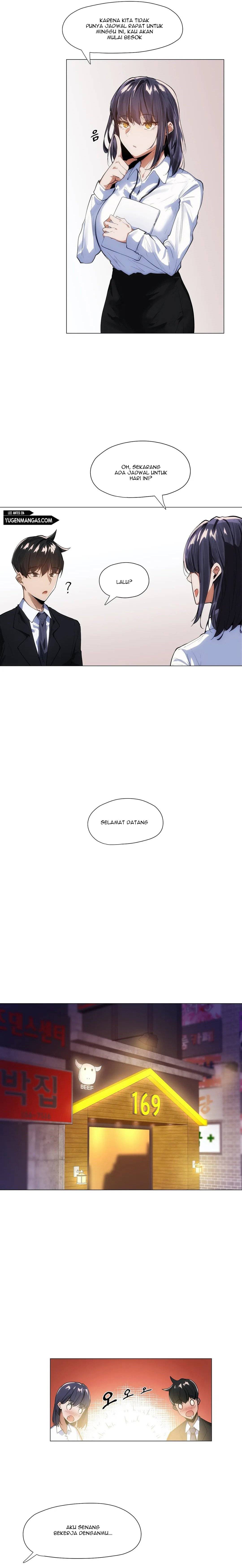 image-komik-youve-finished-working-chapter-5-9/19