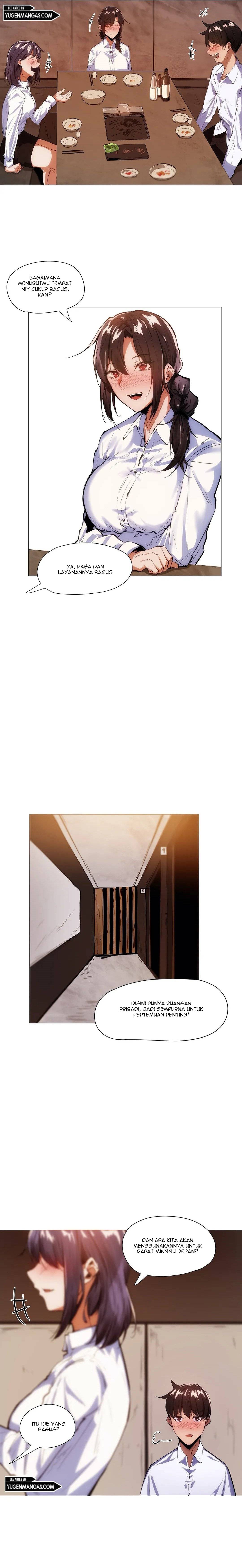 image-komik-youve-finished-working-chapter-5-12/19