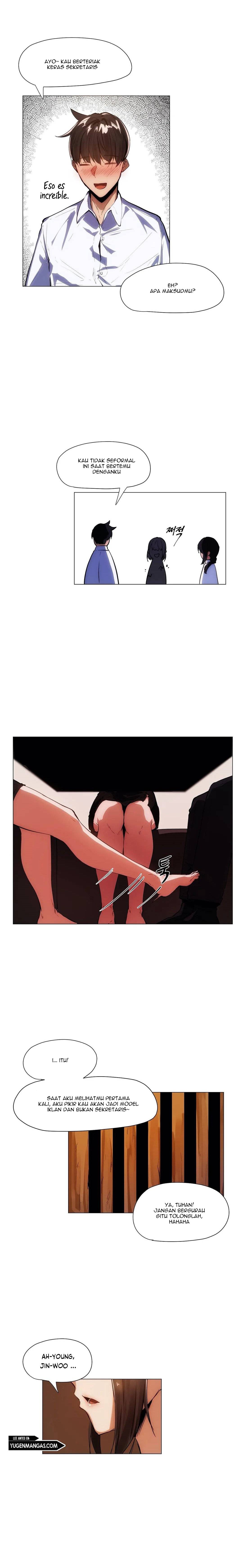 image-komik-youve-finished-working-chapter-5-13/19