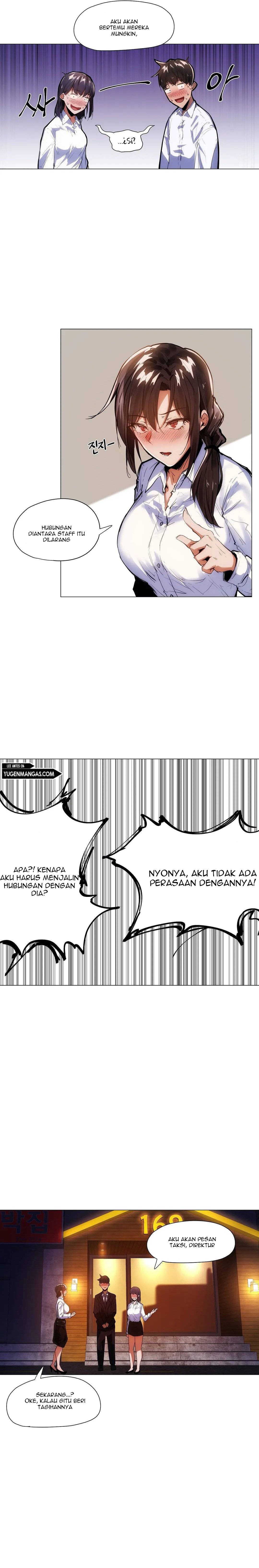 image-komik-youve-finished-working-chapter-5-14/19