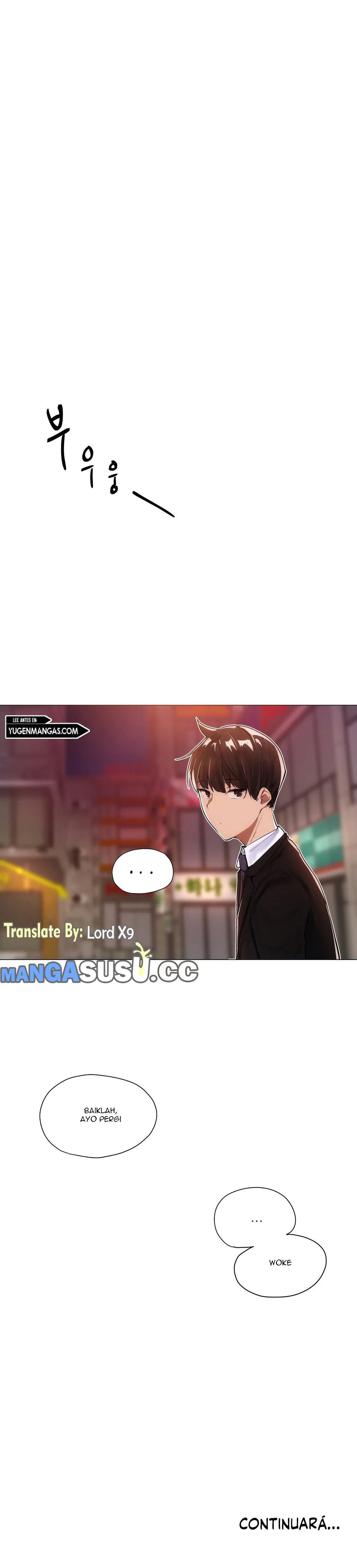 image-komik-youve-finished-working-chapter-5-17/19