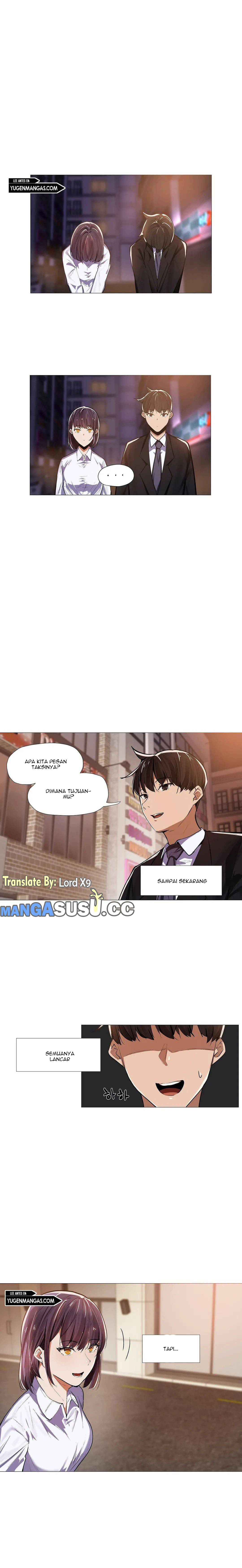 image-komik-youve-finished-working-chapter-6-2/20