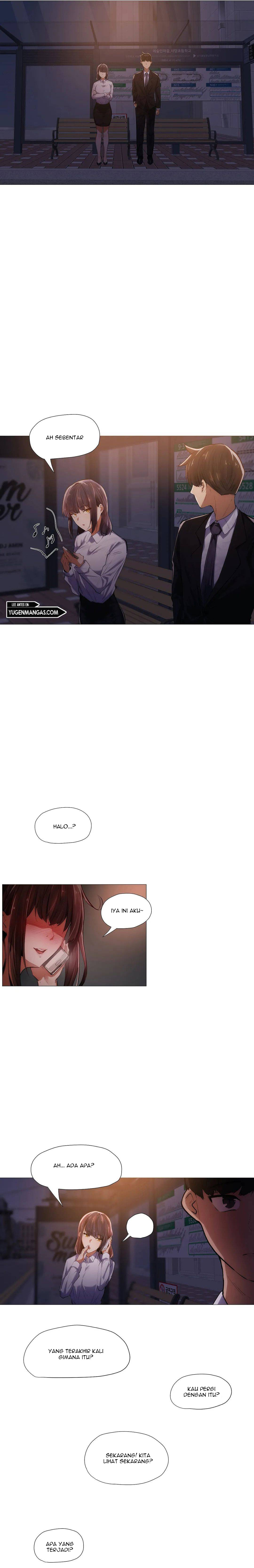 image-komik-youve-finished-working-chapter-6-5/20