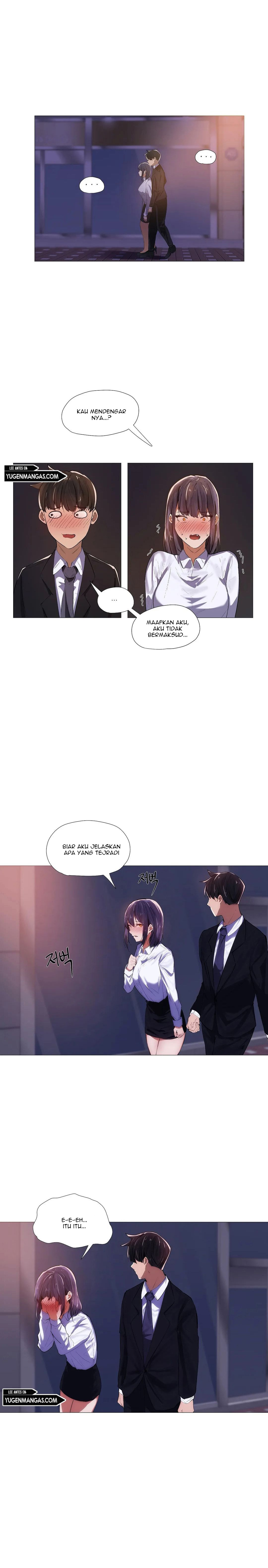 image-komik-youve-finished-working-chapter-6-9/20