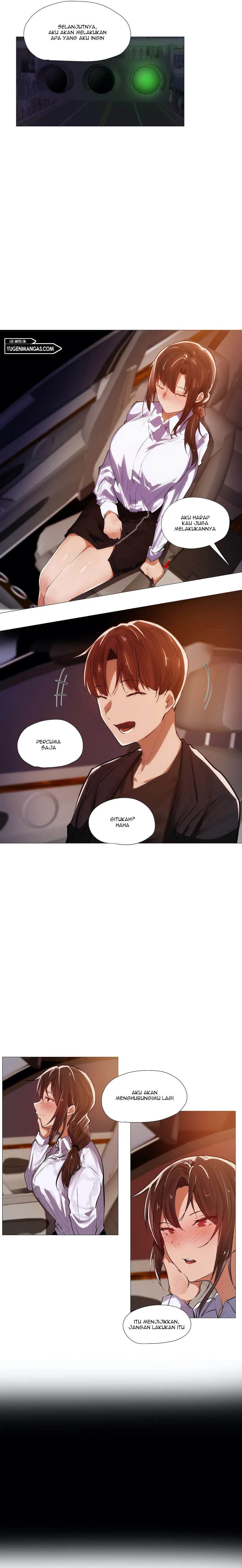 image-komik-youve-finished-working-chapter-6-15/20