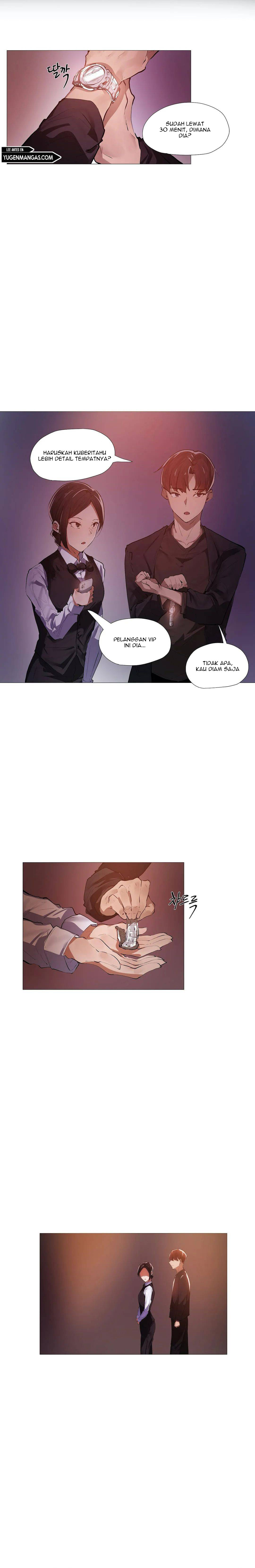 image-komik-youve-finished-working-chapter-6-16/20