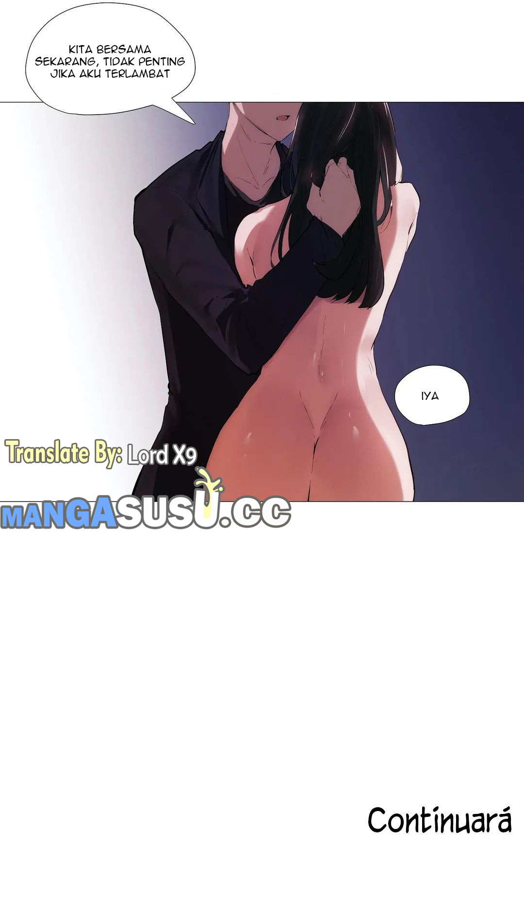 image-komik-youve-finished-working-chapter-6-18/20