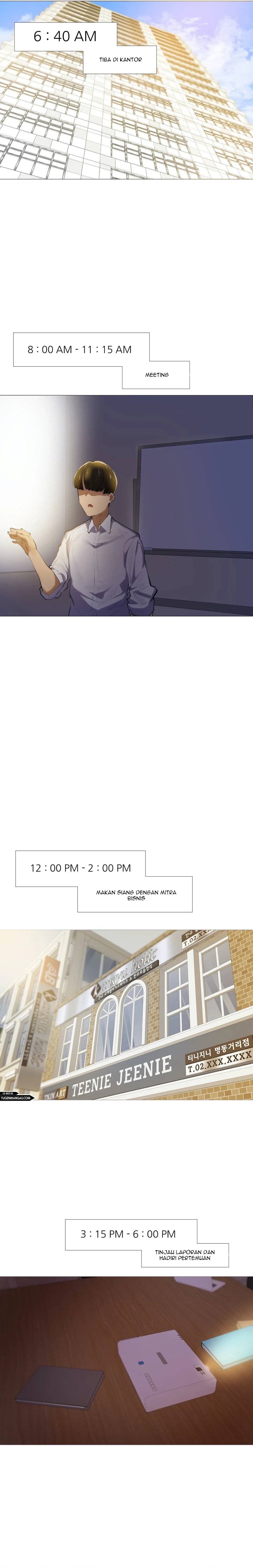 image-komik-youve-finished-working-chapter-7-4/19