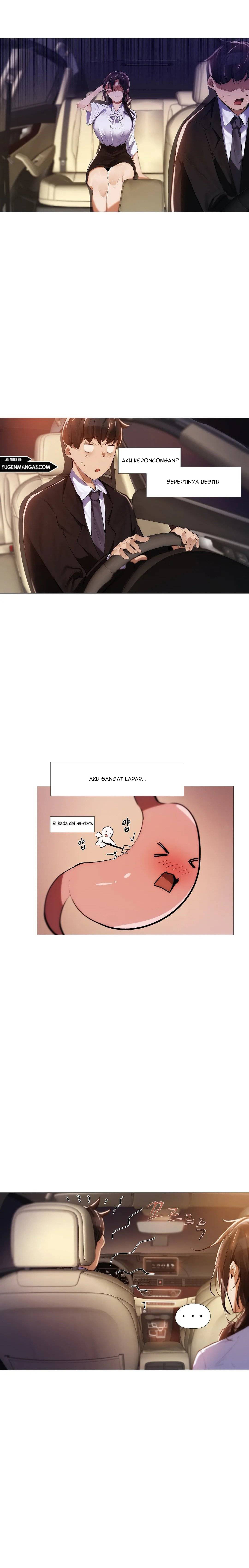 image-komik-youve-finished-working-chapter-7-9/19