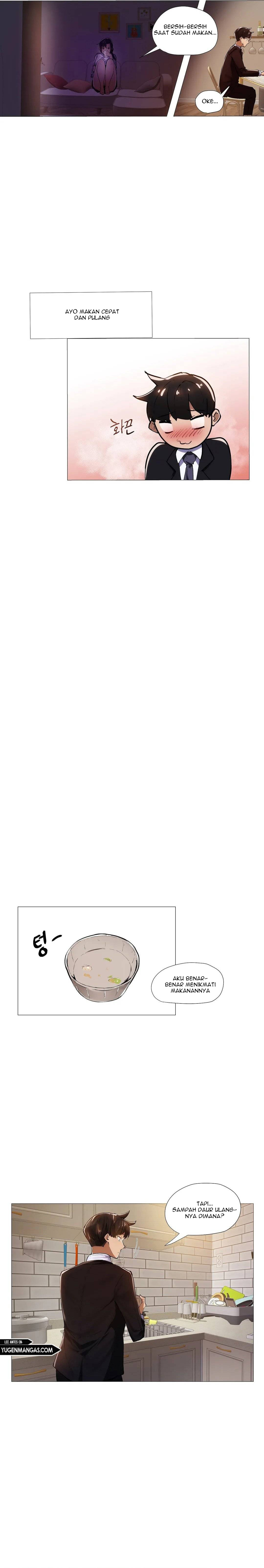 image-komik-youve-finished-working-chapter-7-14/19