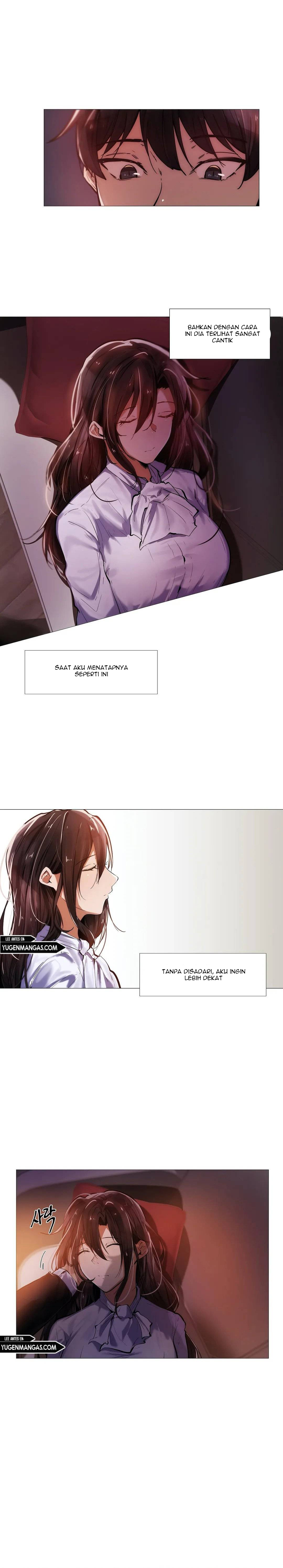 image-komik-youve-finished-working-chapter-8-4/18