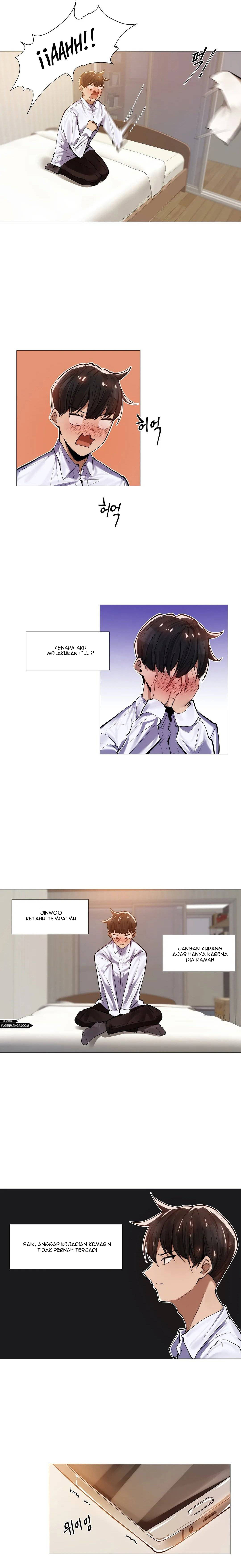 image-komik-youve-finished-working-chapter-8-9/18