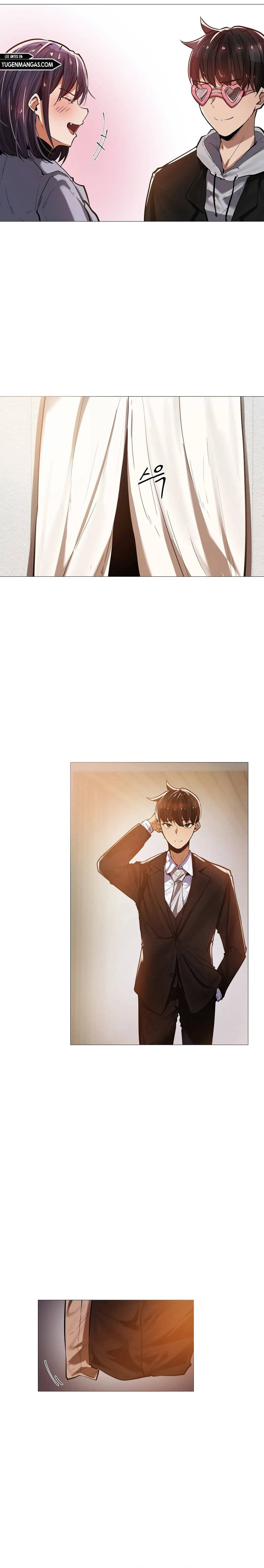 image-komik-youve-finished-working-chapter-8-13/18